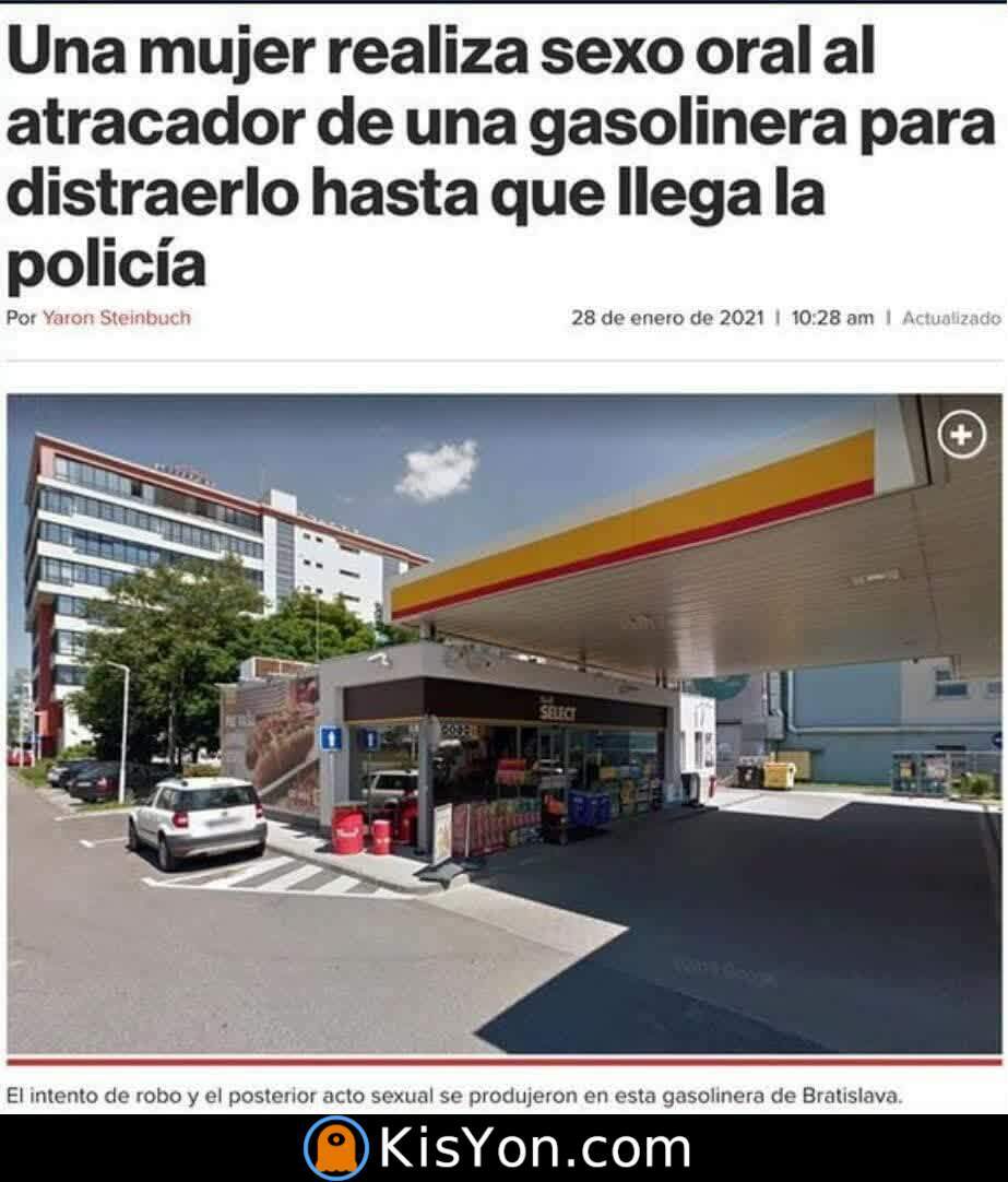 atracador-en-gasolinera-by-suso-ky.jpg